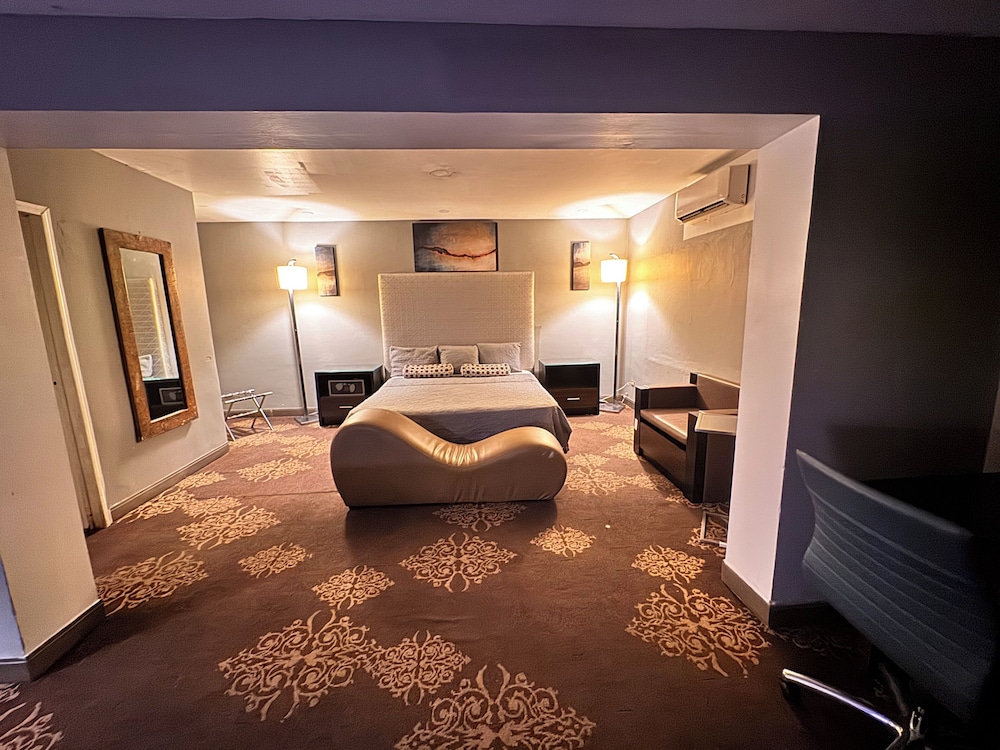 Superior Studio Suite