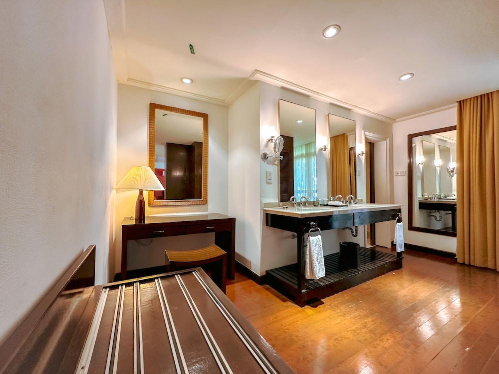 Studio Sea View Suite - Photo 10