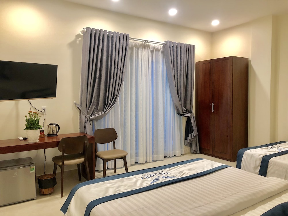 Deluxe Double Room, Balcony photo 1