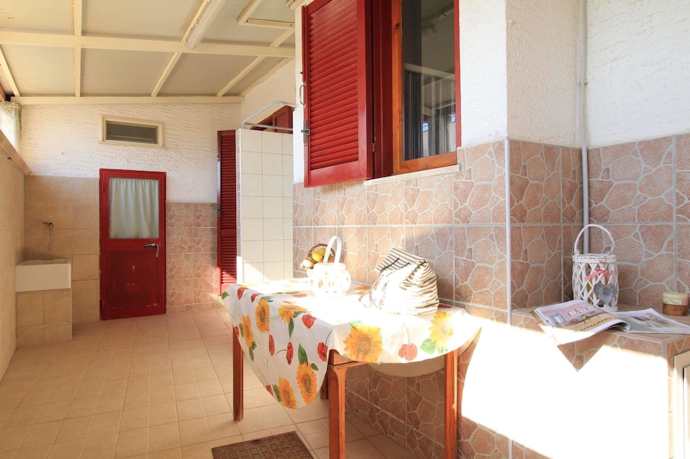 Apartment (3 Bedrooms) photo 2