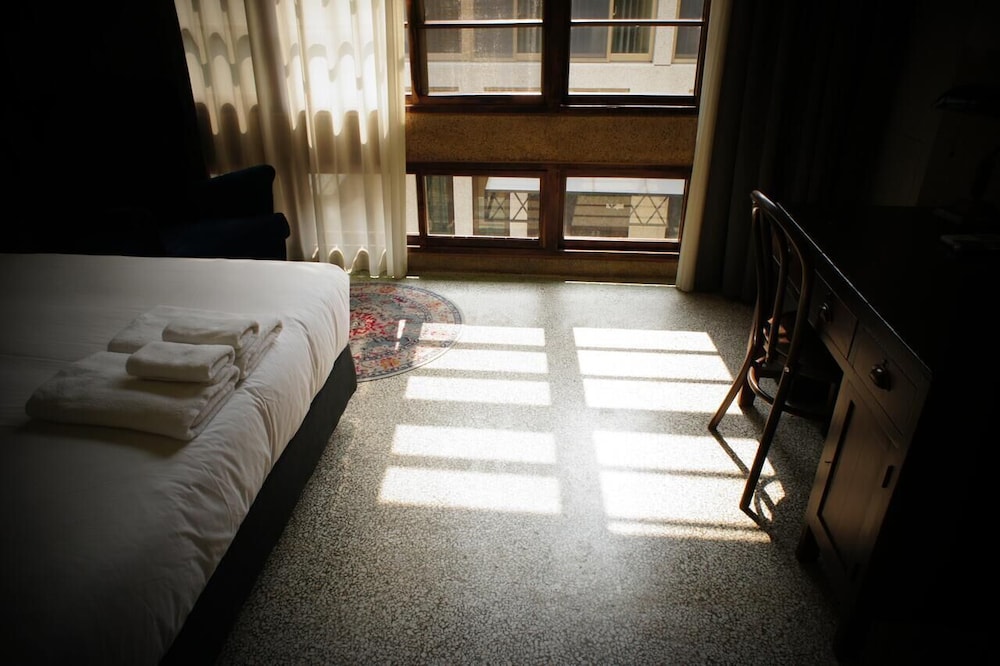 Double Room - Photo 4