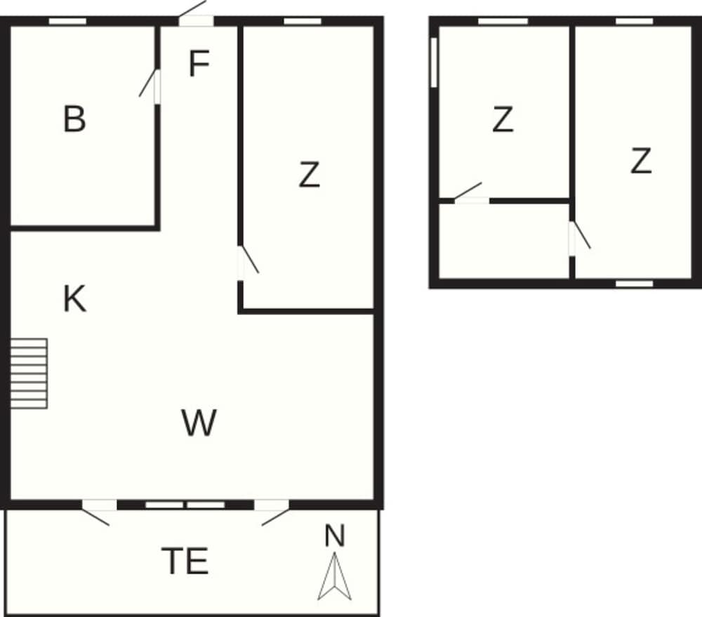 House photo 3