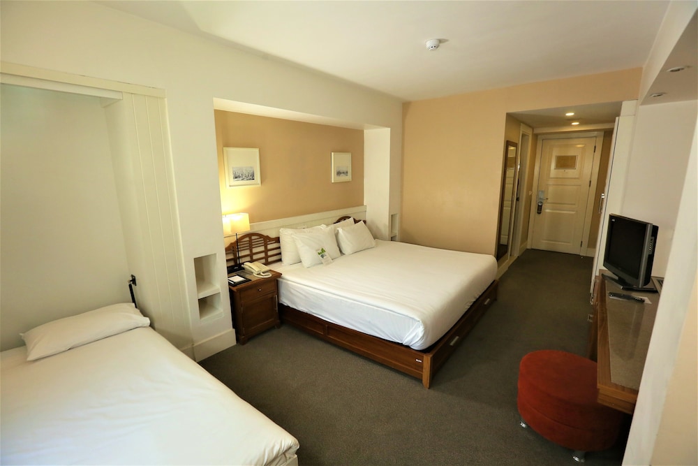 Superior Room photo 3