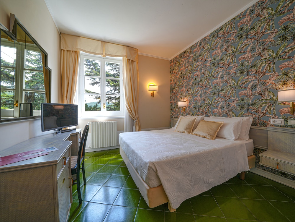 Triple Room - Photo 1