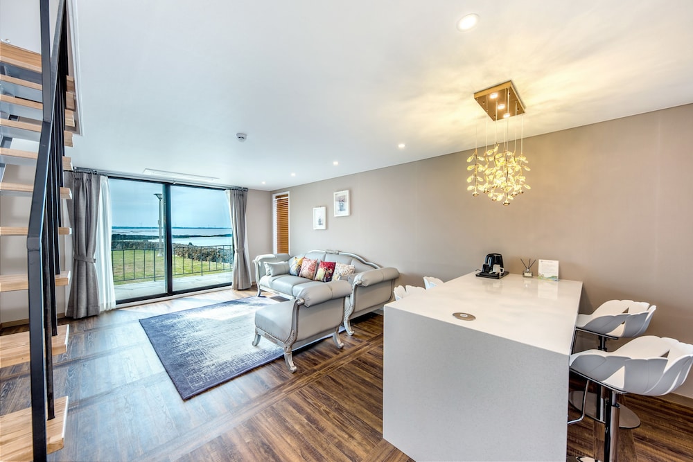 Premium Room, 2 Queen Beds