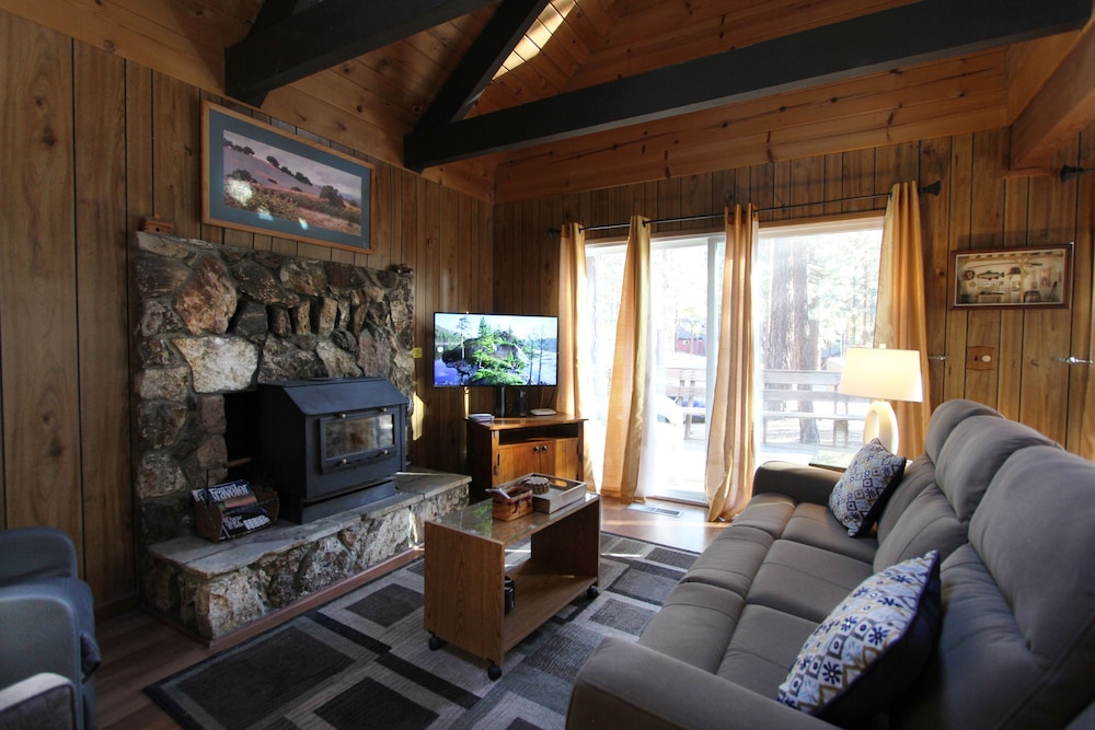 House, 3 Bedrooms
