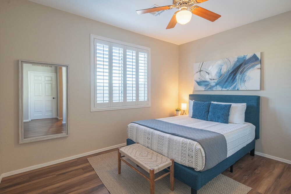 AZ- 11518 EastRosell, Billede 2