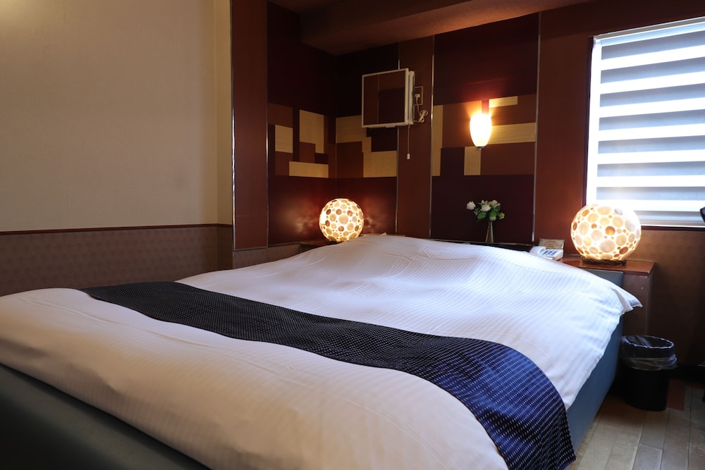 Classic Double Room, 1 Queen Bed, Non Smoking