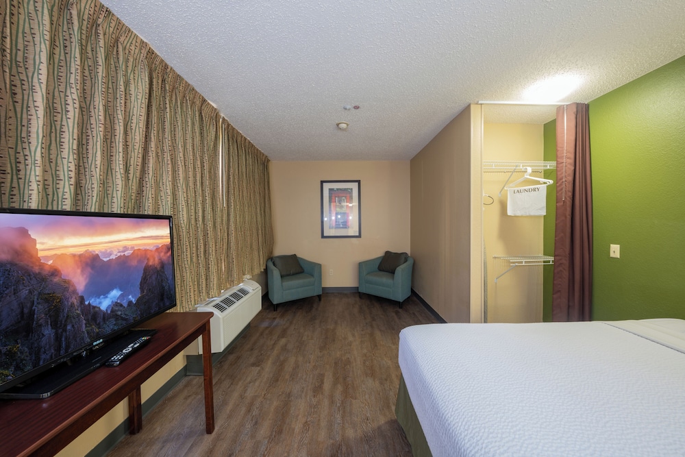 Basic Studio Suite photo 3