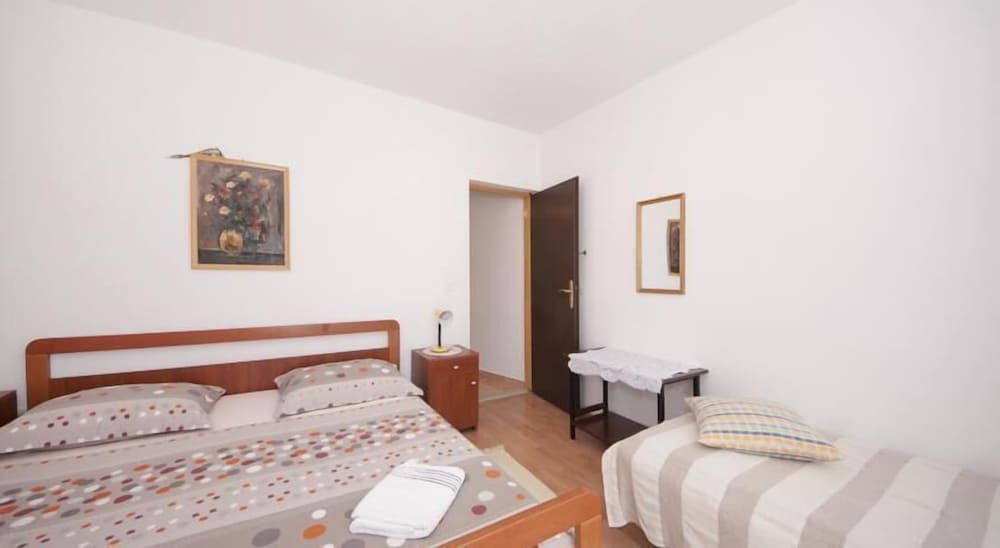 Apartment, Multiple Beds photo 2