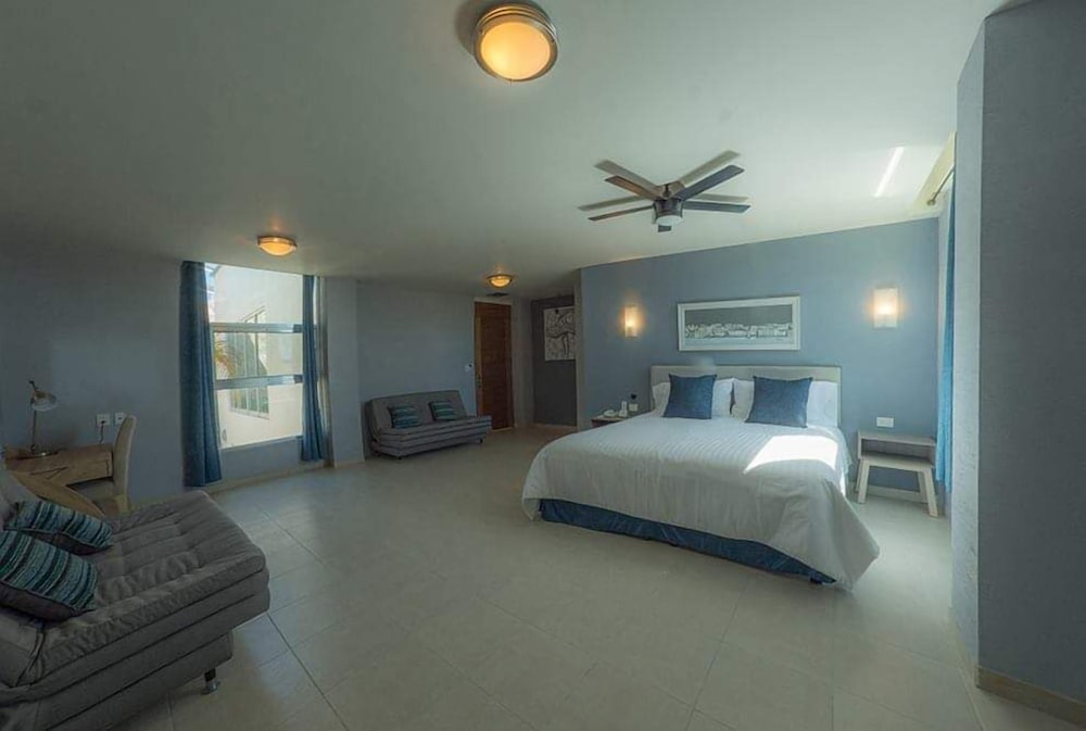 Grand Room