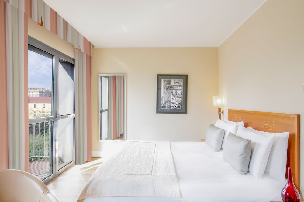 Superior Room - Photo 1