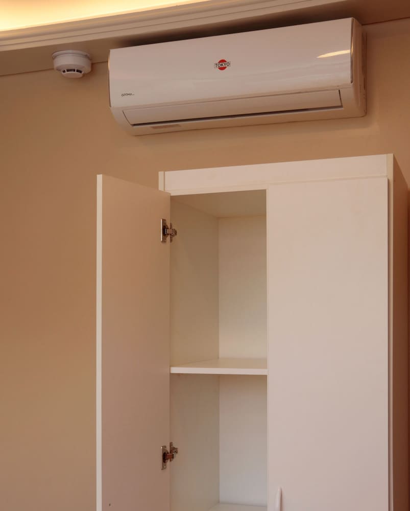 Standard Room photo 2