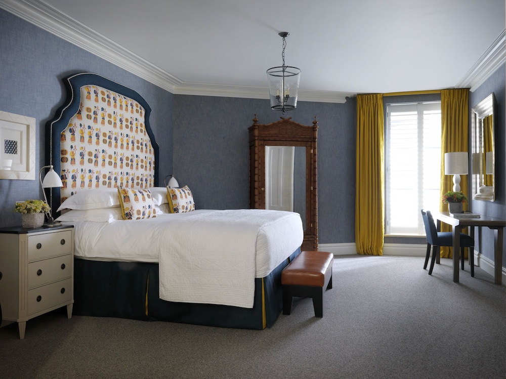 Oak Leaf Suite photo 2