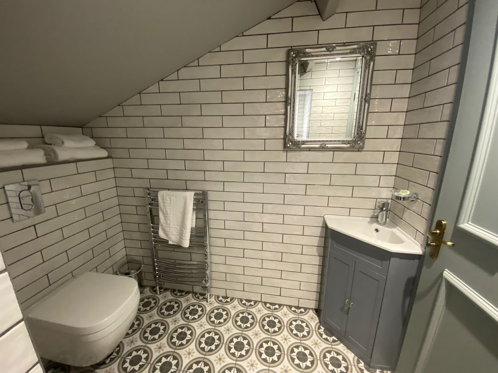 Deluxe Apartment - Photo 5