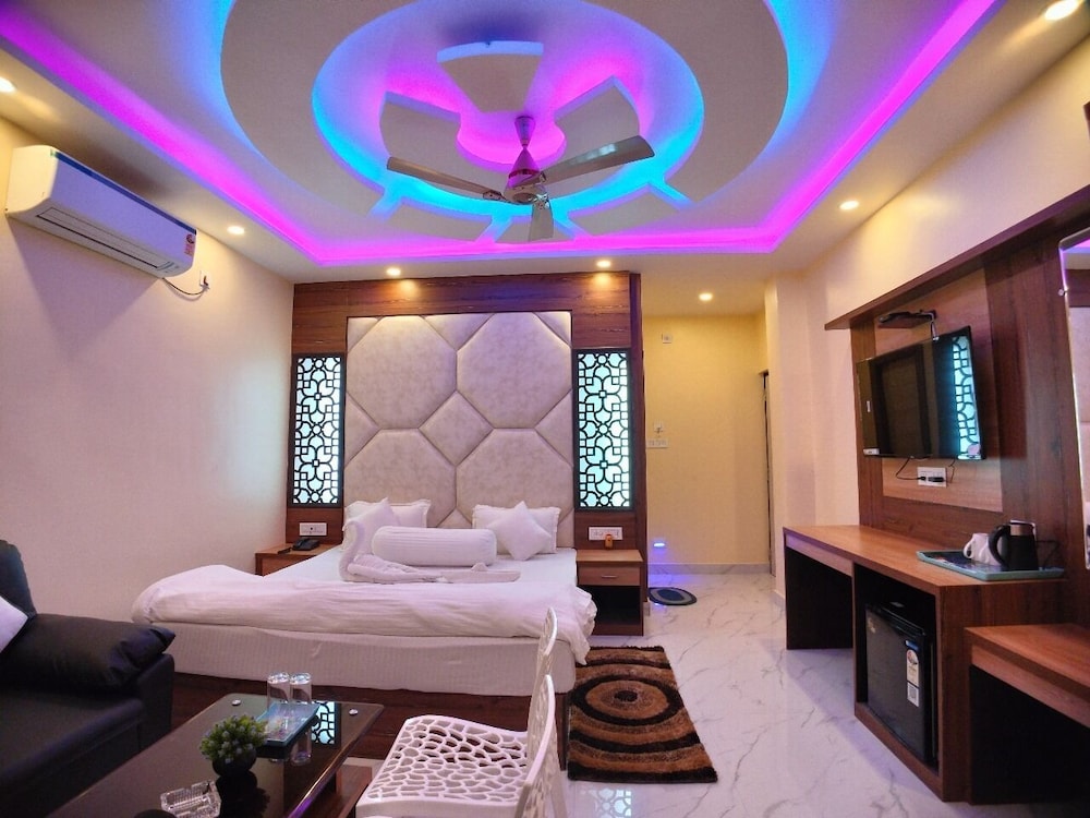 Ebony Sea View - Photo 5