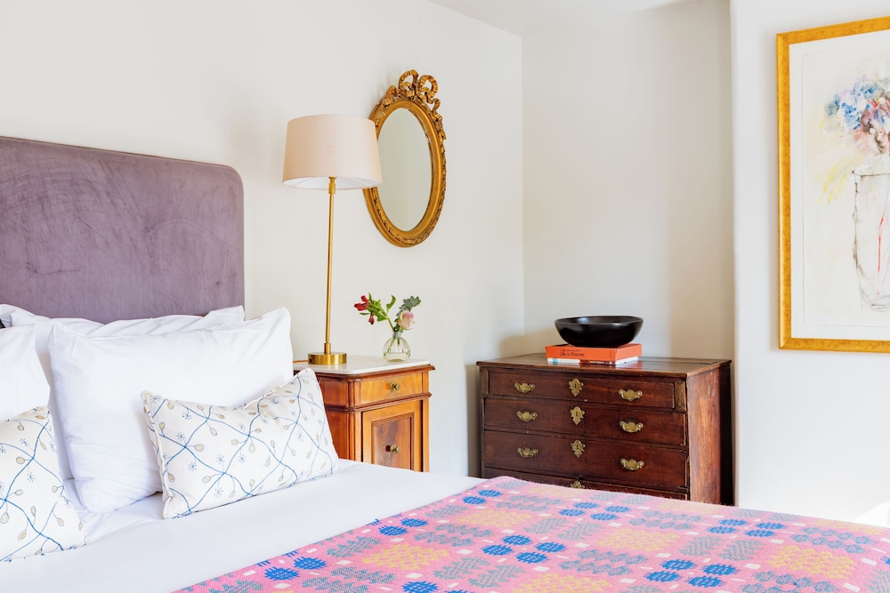 The Butlers Quarters photo 2