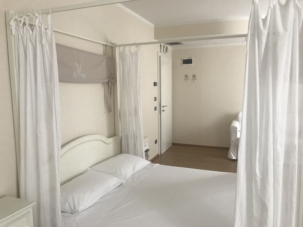 Junior Suite photo 3