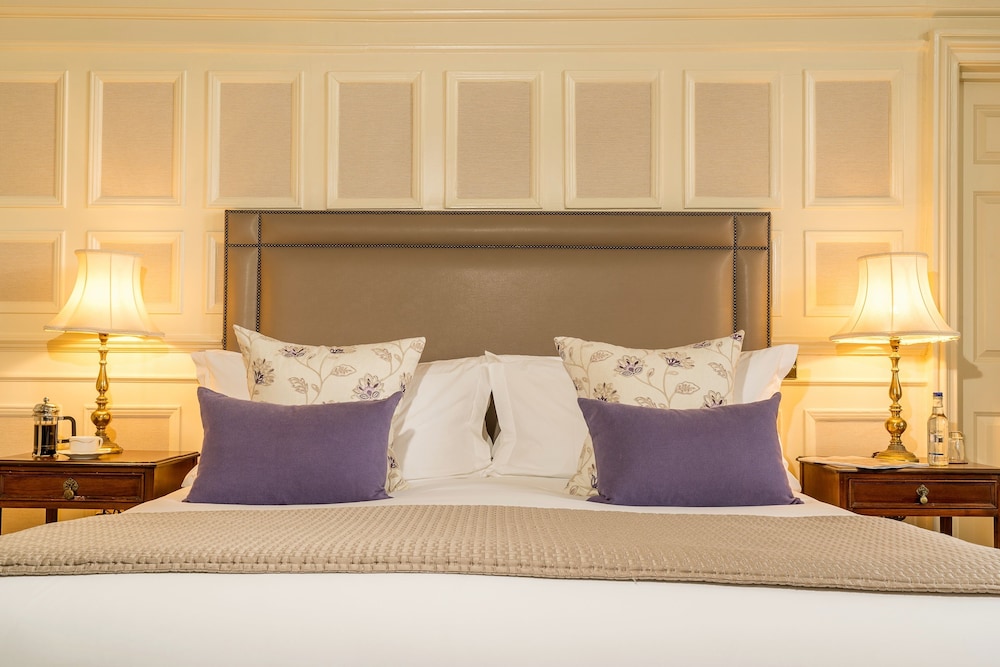 Suite - Photo 2