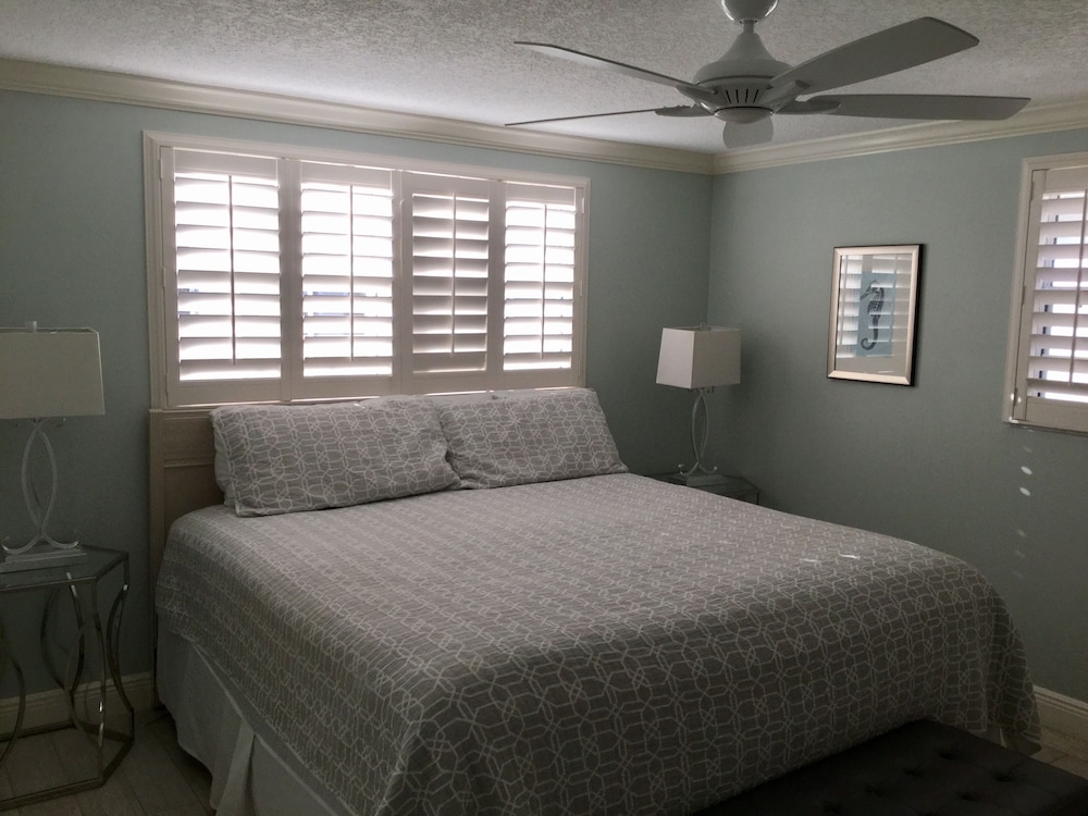 Villa, 2 Bedrooms, 2 Bathrooms photo 2