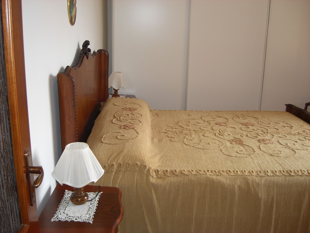 Villa, 2 Bedrooms photo 1