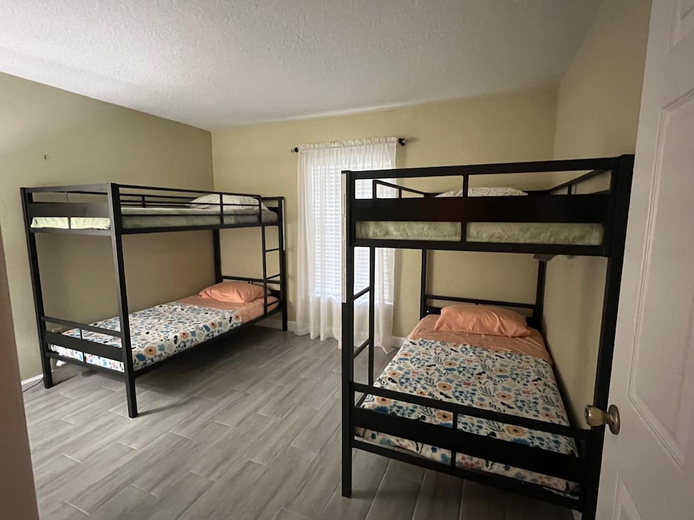 Family 3BR Near Equestrian Dunellon FL, Photo 2