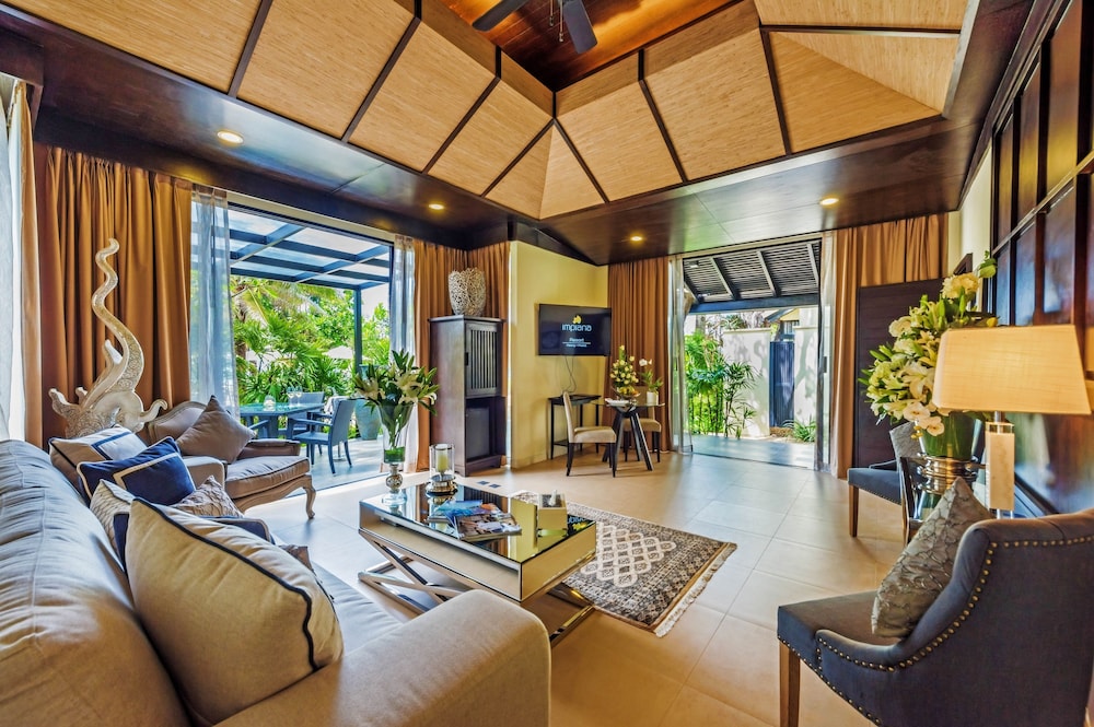 Suite (Impiana Suite) - Photo 10