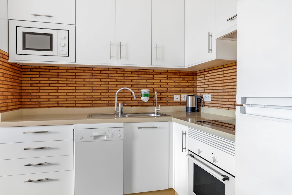 Apartment, 1 Bedroom