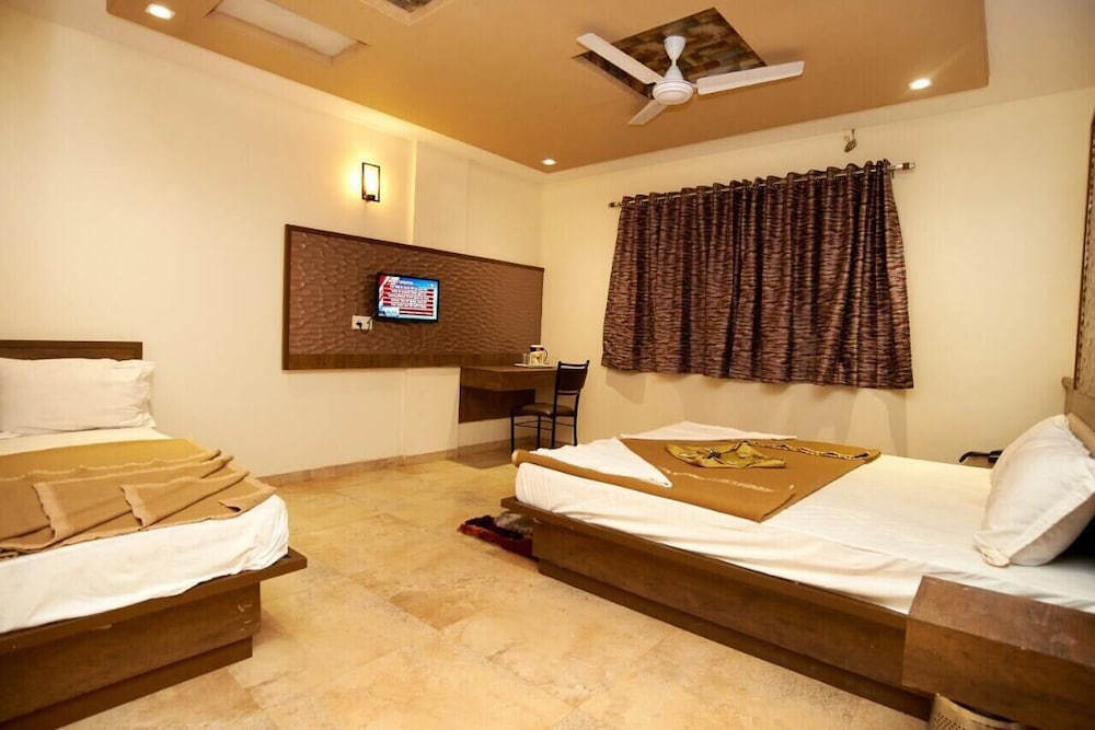 Family Studio Suite photo 1