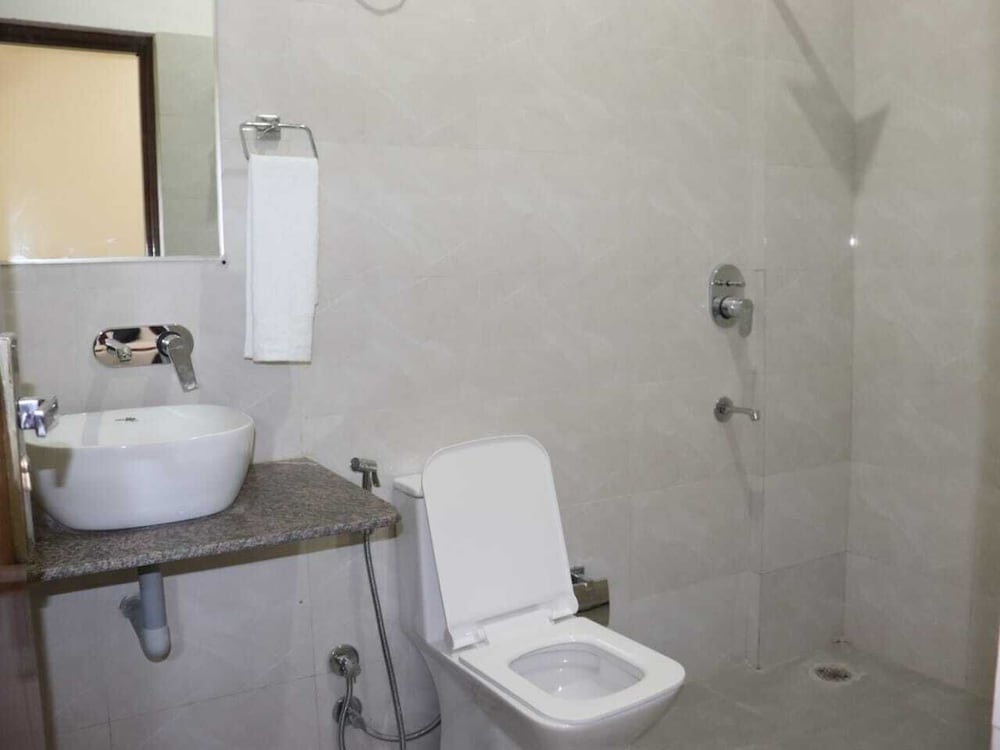 Junior Suite photo 2