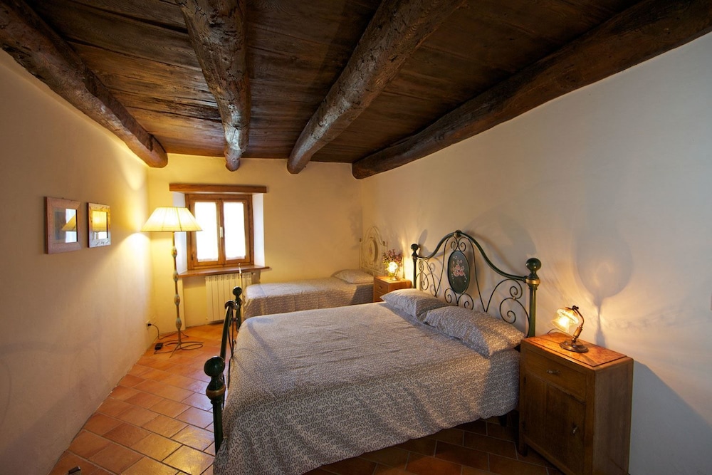 Villa, 4 Bedrooms photo 1