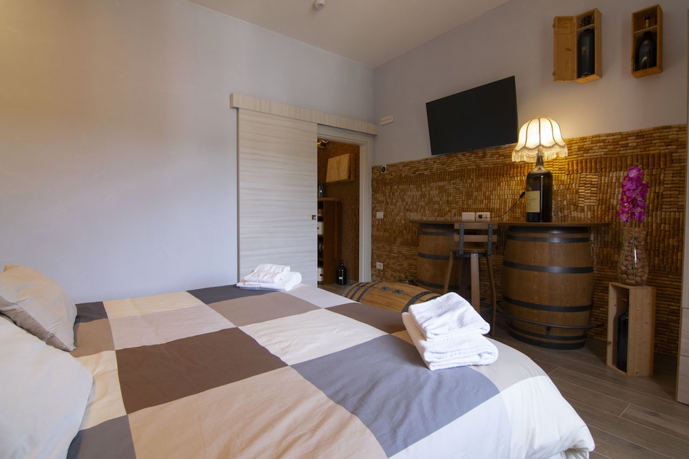 Premium Room photo 2