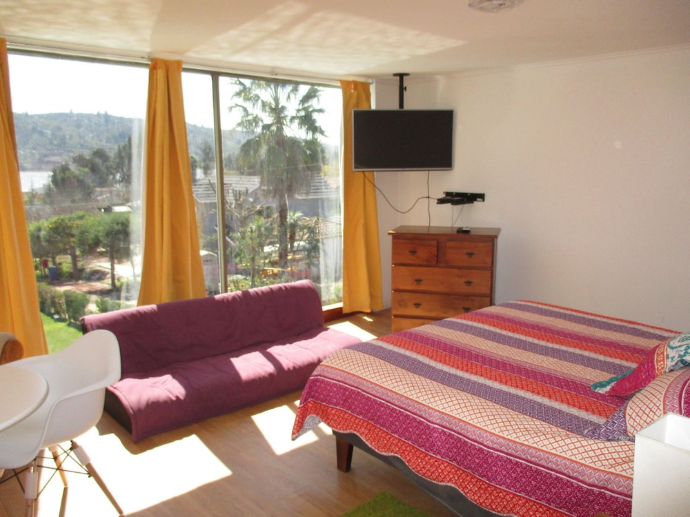 Standard House, 4 Bedrooms photo 2