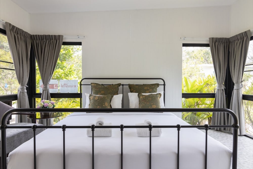 Superior Room - Photo 10