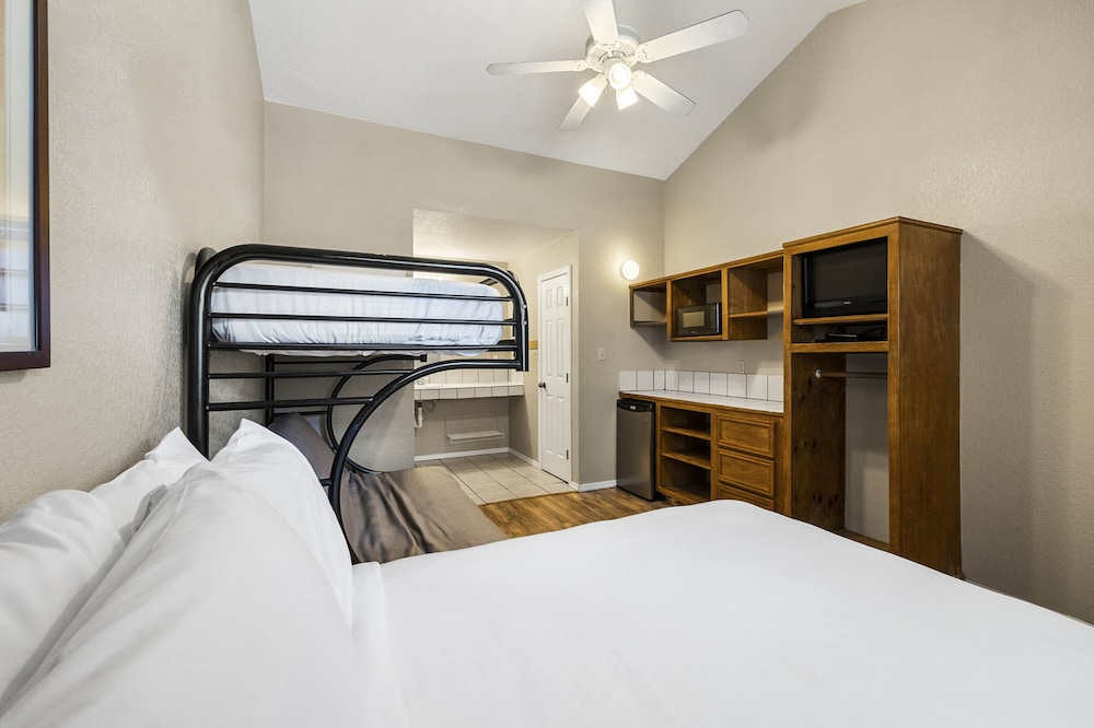 Family Studio Suite photo 2