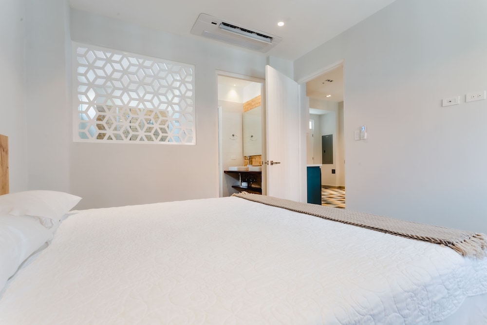 Apartment (3A) photo 3