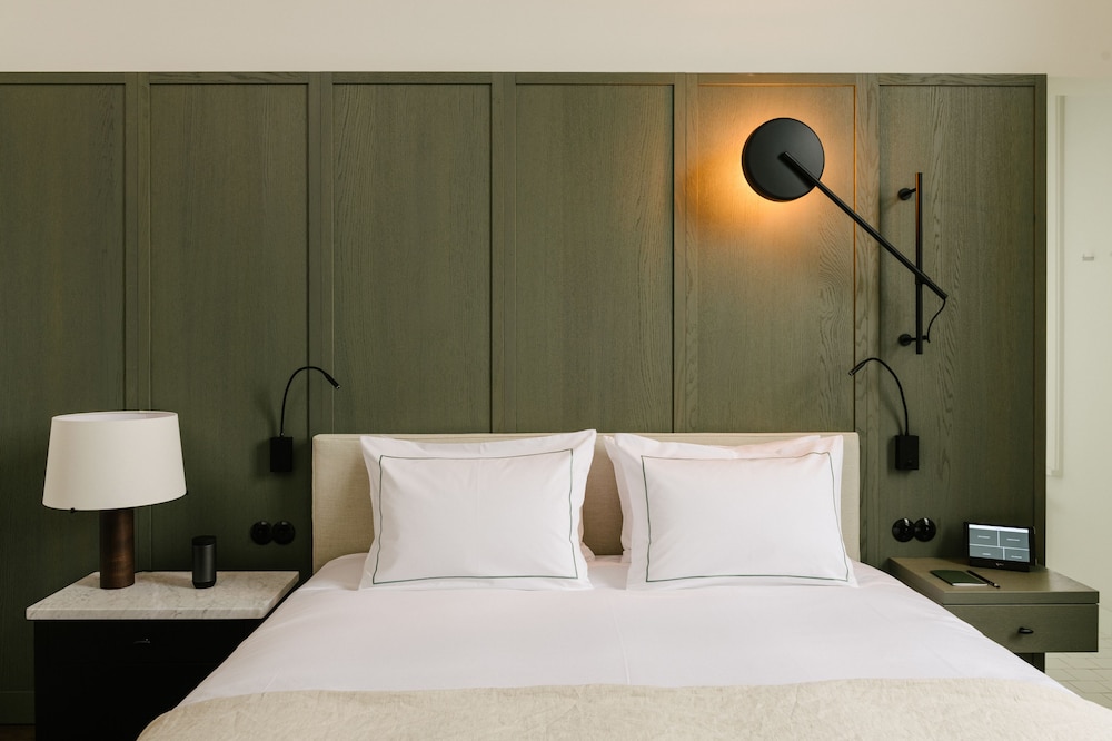 Standard Room, Terrace photo 1