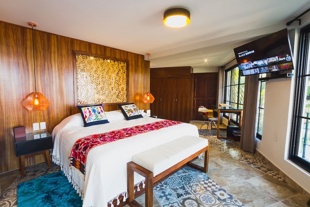 Frida Suite