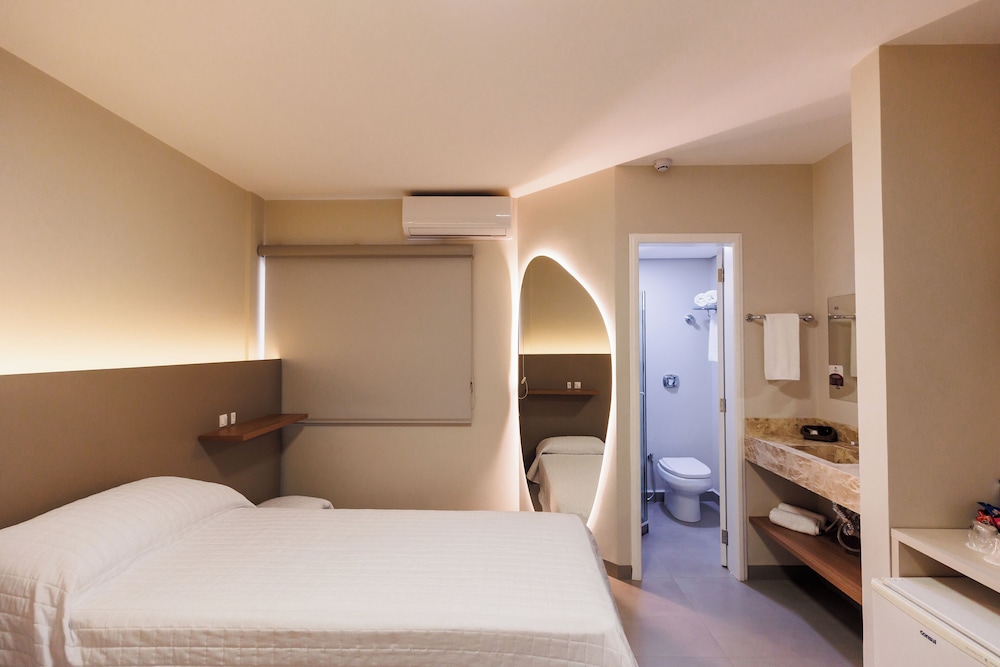 Comfort Triple Room, Non Smoking - Photo 4