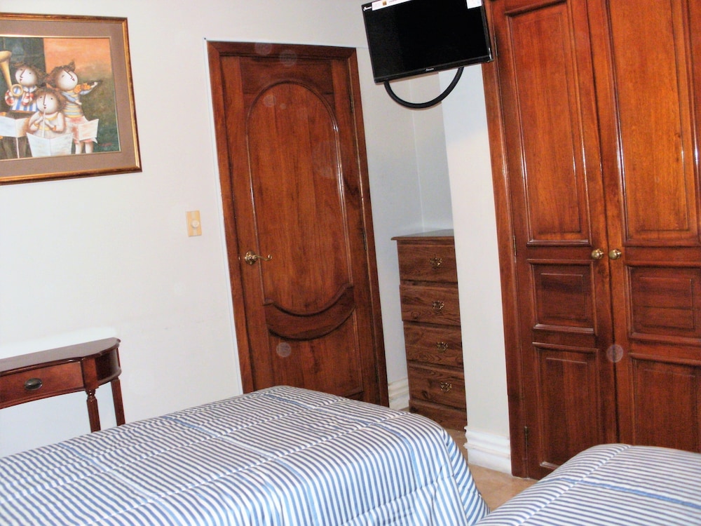 Comfort Double Room Single Use, 1 Double Bed photo 2