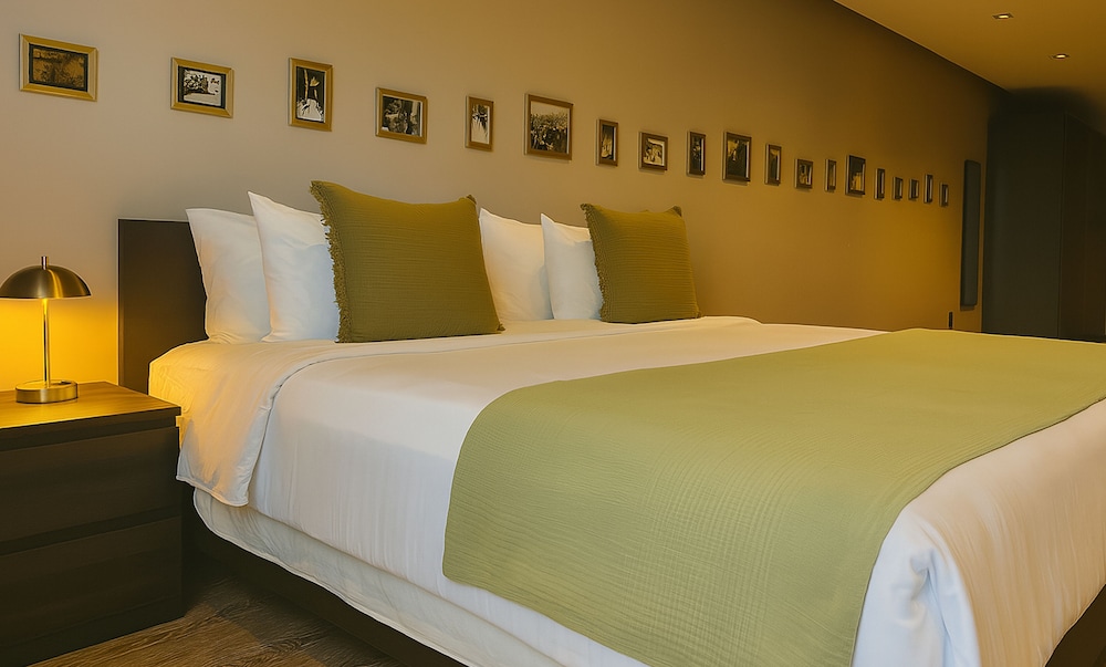 Premium Suite photo 2