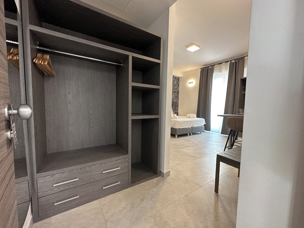 Deluxe Room photo 2