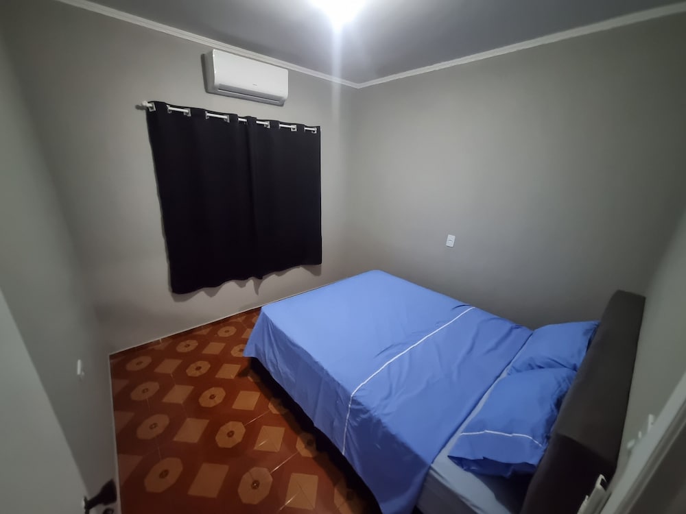 Classic Room photo 1