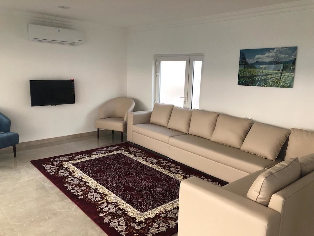 Comfort Villa, 2 Bedrooms photo 2