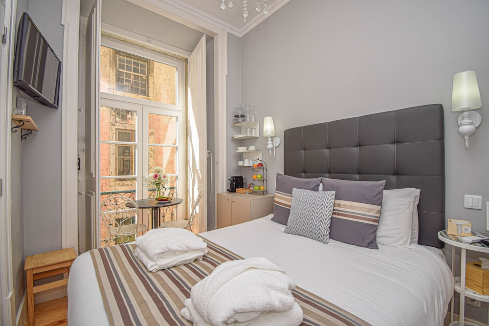 Romantic Suite photo 3