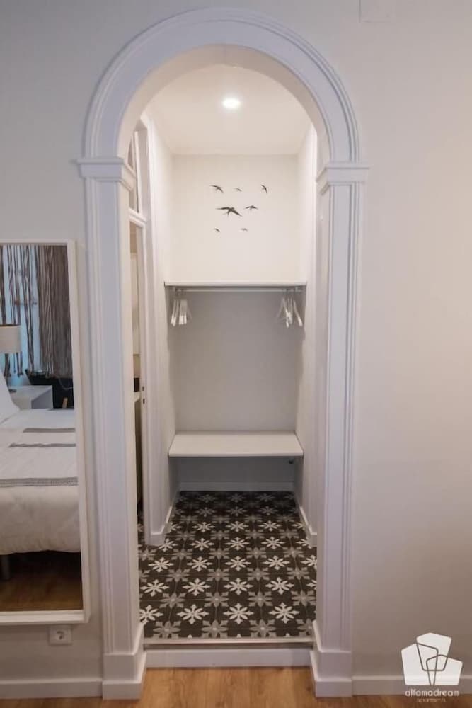 Alfama Dream Apartment 2A photo 2