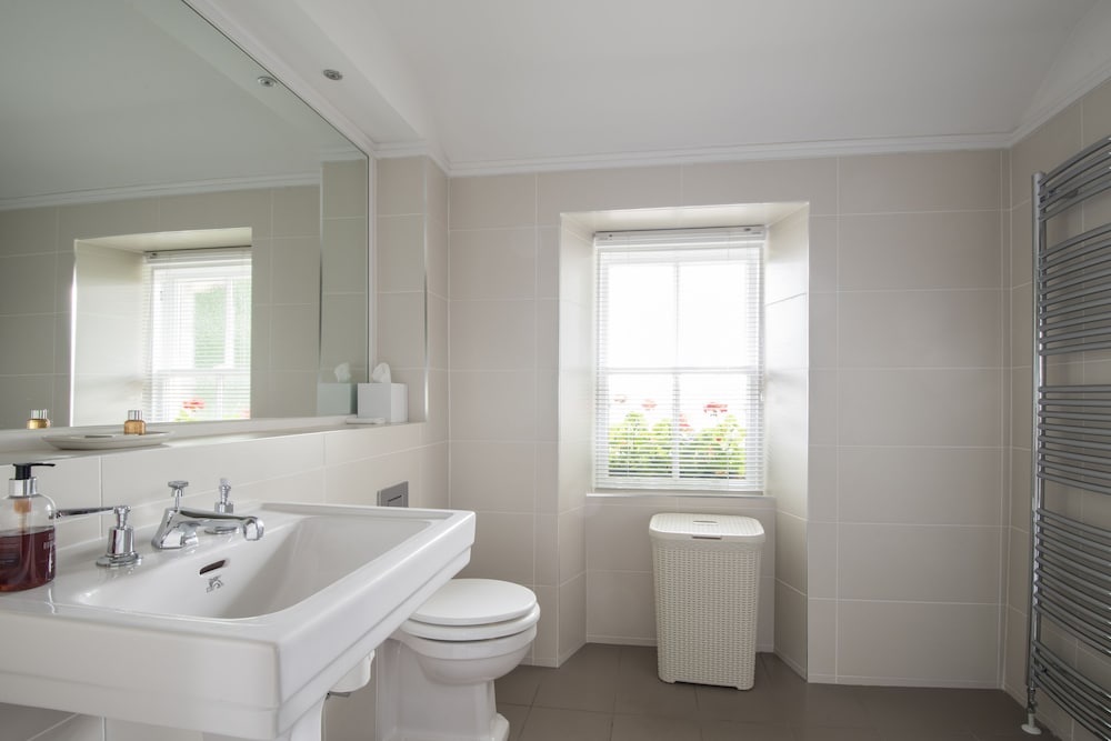 Panoramic Double Room, Mountain View - Photo 4
