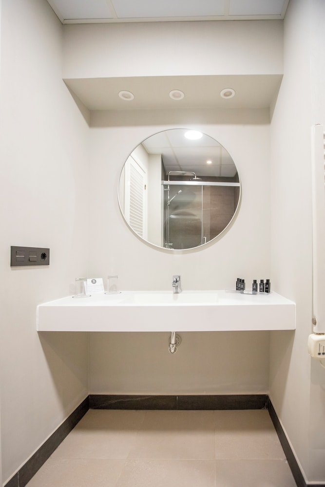 Junior Suite - Photo 7