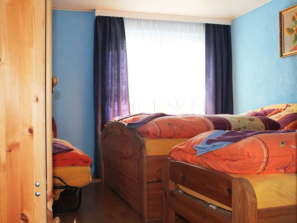 Comfort House, 3 Bedrooms