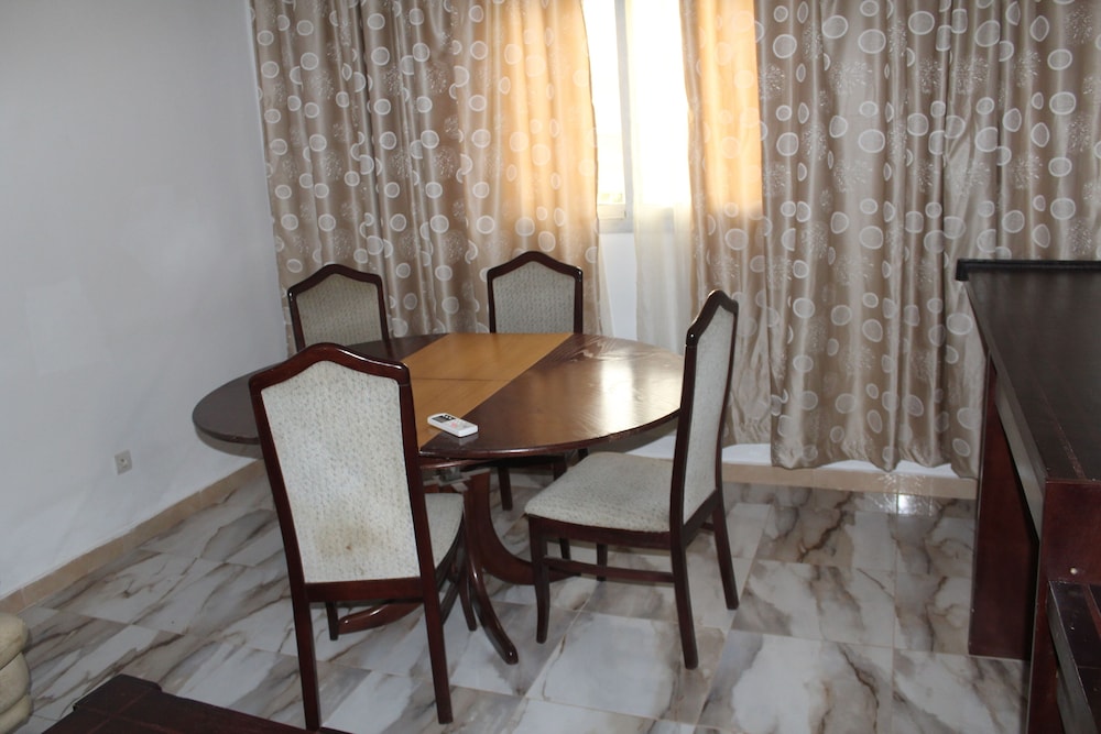 Classic Suite photo 1